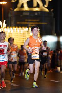 BIB: 129, 21204, 211, 21913
                            <button type="button" onclick="openModal(23129461)" class="btn btn-primary btn-sm float-right btn-popup" data-toggle="modal" data-target=".modal-high-quality">
                        <i class="fas fa-shopping-cart"></i> Add to Cart
                    </button>
                                            <button type="button" onclick="isThisMe(23129461, true)" class="btn btn-success btn-sm float-right btn-popup btn-isme hidden" data-toggle="tooltip" data-placement="bottom" title="นี่คือรูปของคุณใช่ไหม คลิกที่นี่เพื่อเอาเข้าอัลบั้ม">
                        <i class="fas fa-plus"></i> Add to album
                    </button>
                    <button type="button" onclick="isThisMe(23129461, false)" class="btn btn-warning btn-sm float-right btn-popup btn-isnotme hidden">
                        <i class="fas fa-ban"></i> Remove from album
                    </button>